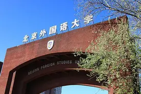 什么是文学？什么样的人适合学文学呢？图片