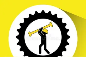 我们是怎么变成“工具人”的？图片