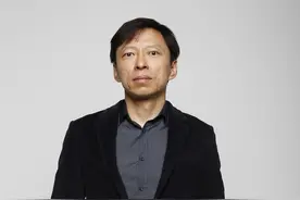 张朝阳的建议，到底惹怒了谁?图片