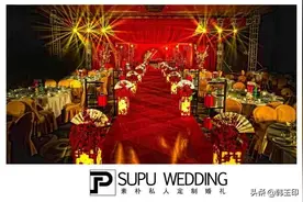 “哥哥，你结婚，可得请我们喝喜酒”，这话是真的吗？图片