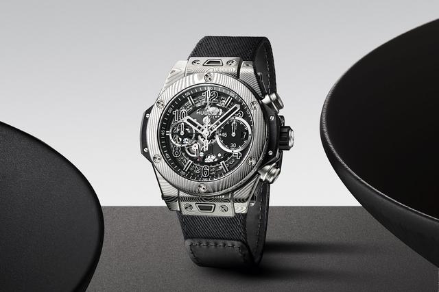 ����ڴ���ʿ���Ƴ���ըϵ���¿�