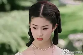 荆楚之地出美人，瞧瞧这16位湖北女星，个个肤若凝脂，貌美如花图片