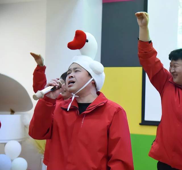 四川省民生研究会新媒体中心-官网