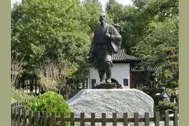 医圣李时珍世家，堪称典范!图片