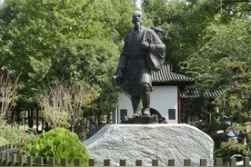 医圣李时珍世家，堪称典范!图片