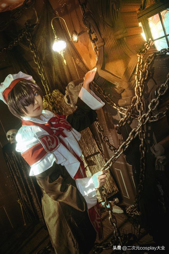 ����ִ�¡���ʫ���Ķ�cos���������ߺ����ģ���Ȼ���е㱻˧��