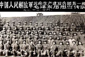 知青往事：一场恶作剧导致一对情侣劳燕分飞，他为此后悔了大半生图片