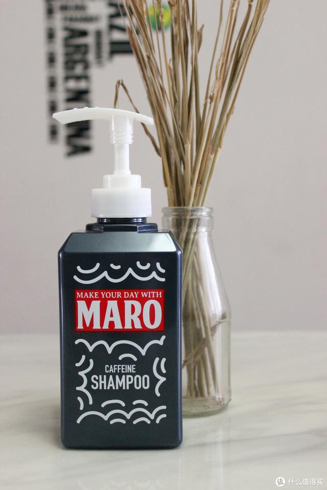 浜ゅ畬鏃犳暟鏅哄晢绋庡悗锛屾壘鍒拌繖鍑犳鈥旂洏鐐硅繖浜涘勾鐢ㄨ繃鐨勯槻鑴辨姢鍙戜骇鍝? onerror=