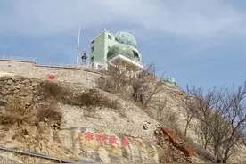 真情连山海 为兵献爱心图片