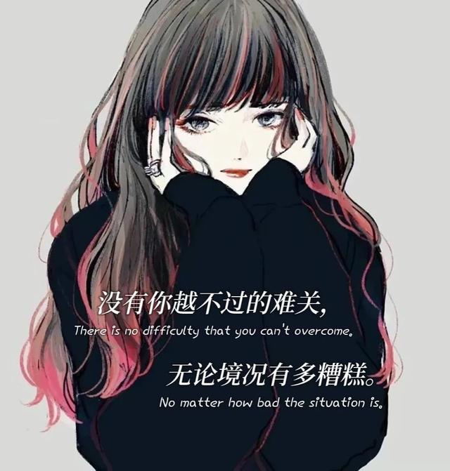 ����Ȧ�İ�+��ͼ��Ҫ�ڲ�����������ѹ����������������