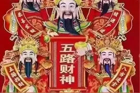 信用卡专业术语解读图片