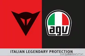 想领意大利顶级骑行服&头盔大福利？秀出你的帅照图片