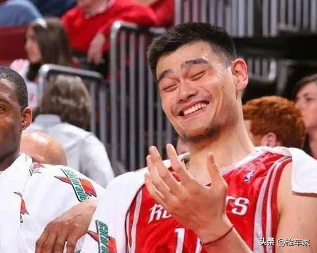 上户2年的揽胜运动版还能卖71万？买家检测为砍价，能如愿吗？