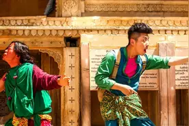 3年巨亏21亿，美特斯邦威还有未来吗？图片