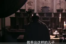宋江执意要招安的真相在哪图片