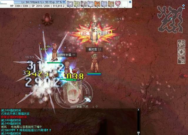 曾经百万人同时在线，却被外挂毁掉光明前程，如今靠手游翻盘了？