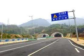 两江新区三大新城公租房最新公交出行线路来了图片