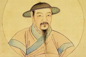 趵突泉楹联史话图片