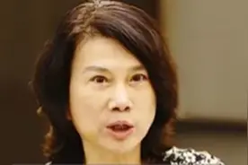 董明珠被停职审查？格力回应：无中生有、恶意中伤！图片