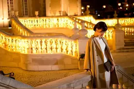 揭秘上海“洗房”事件背后的惊人内幕！图片