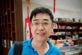 我，在南宁被裁员，为了生活选择摆摊卖夜宵，去年1年就赚了36万图片