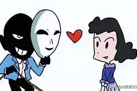 爱情骗局：19岁中国女儿嫁韩国大叔，婚后惊现真相图片