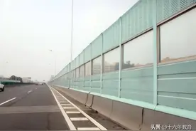 2023年中考物理第一次模拟考试卷及答案（建议收藏）图片
