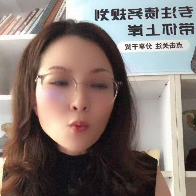 平安银行卡注销，平安银行卡注销怎么弄 配图02