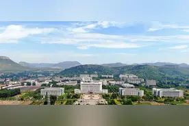 重磅！枣庄学院2023年普通高等教育招生章程发布图片