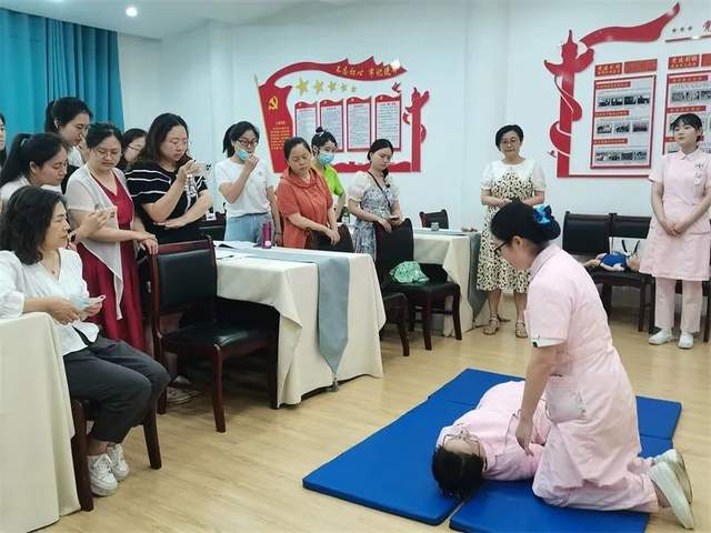 四川省民生研究会新媒体中心-官网