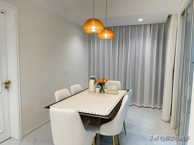 ��������װ�޵����ͷ��·���ȫ����ܰ���ˣ������Ϳ���̫��Ľ��