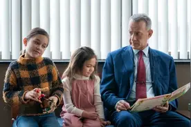 B站开始直播带货，陈睿难解燃眉之急图片