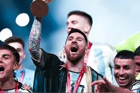 到底什么样的结局，才配得上这一路的颠沛流离？图片