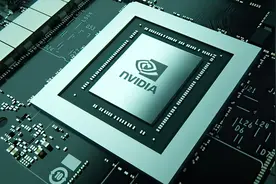 性能强无敌，40系移动版彻底颠覆游戏本市场？图片