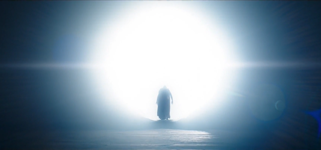 又色又低智，《雷神4》怎么也变成这个样子了？