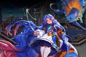 DNF：辅助技能惨遭狠手！韩服0830多职业技能调整图片