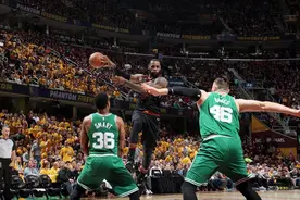 篮球扫盘11/02竞彩推荐 NBA常规赛 战况分析，让分胜负+大小分预测图片