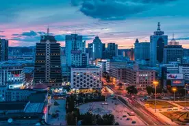 牡丹江因疫情再次严控，有多少人半年没收入，生活陷入困境的？图片