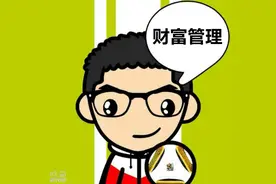 沙弥新股申购解析：君逸数码、舜禹股份、威迈斯、盛邦安全图片