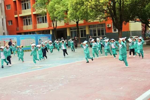 四川省民生研究会新媒体中心-官网