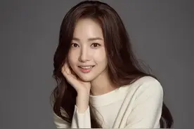 什么样的摄影美学才能让人眼前一亮？图片