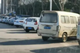 车辆长时间不开要怎么保养？喵哥建议最好做好这几点，以免伤车图片