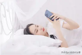 宽带师傅不说的秘密，用手机就能解除宽带限速，网速立马翻倍图片