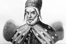 如何看待普鲁士“开明专制”图片