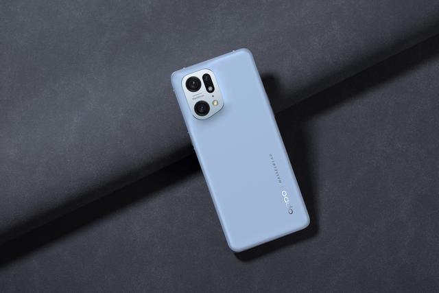 Ŀǰ��4���ֻ���ֵ���򣬼���û�С���������������ѡ����һ����