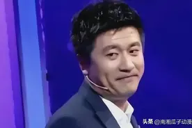 人民日报和张雪峰硬碰硬的结果出来了，雪峰完胜图片