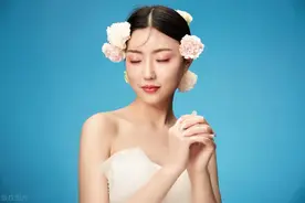 女人对男人的误解有多离谱？说说这2个例子吧！图片