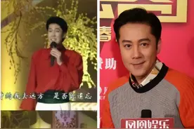 教你一个比同龄人年轻10岁的美颜秘笈——搓脸图片