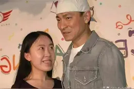 粉丝花钱应援，私生饭围追堵截，正在成为追星文化里的“毒瘤”图片