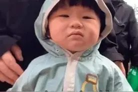 表情包‖喝奶茶合集，请我喝奶茶吧，今天我一定要喝到。图片